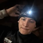 Sal_Ruiz - @sal_ruiz05 - Instagram