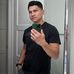 Sal Ruiz - Facebook