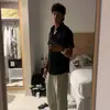Sal ruiz - @sallyboy396 - TikTok