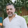 sal_ruiz_ - @sal_ruiz_ - TikTok