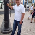 Sal_ruiz_brothers - @sal_ruiz_brothers - Instagram