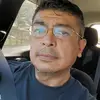 Sal Ruiz Jr328 - @salruizjr328 - TikTok