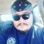 Sal Ruiz Jr. - @yofac3 - Instagram