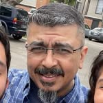 Sal Ruiz Jr. - @salruizjr20 - Instagram
