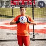 Sal - @sal_ruiz15 - Instagram