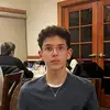 Sal - @sal_ruiz - TikTok