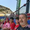 Sal - @salruiz0206 - TikTok