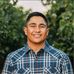 Sal Solorio Ruiz - Facebook