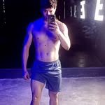 Salim Ruiz - @salim.ruiz - Instagram