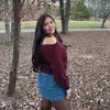 Salma ❥ - @salruizz - TikTok