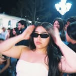 Salome_r - @salome_ruiz111 - Instagram