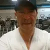 salruiz606 - @salruiz606 - TikTok