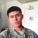 @salruiz - Instagram