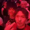 Salruizzzx - @salruiz34 - TikTok