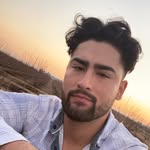 Salvador Ruiz - @sal_ruiz14 - Instagram