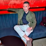 Salvador Ruiz - @salvador_ruiz_coach - Instagram