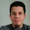 Salvador:/ Segovia “ Pintor” - @salruiz23gmailcom - TikTok