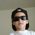 Saul Ruiz - @salruiz21 - Instagram