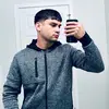 Saúl Ruiz - @sal.ruiz8 - TikTok
