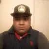 suial suial - @salruizsandoval - TikTok