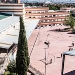 Carabanchel - @rumores.salesianos - Instagram