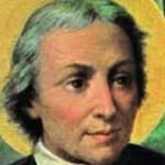 rumores de la salle peñitas - @rumores_lasalle30 - Instagram