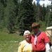 Sal N. Rumore - Facebook