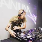 Sal Rumore - @sal.rumore - Instagram