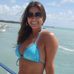 Salina Rumore - Facebook