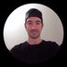 Salvatore Rumore - Facebook