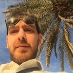 Salvatore Rumore - @salvatore.rumore - Instagram