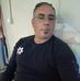 Salvo Rumore - Facebook