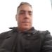 Salvo Rumore - Facebook