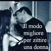 Salvo rumore ❤️ - @salvorumore - TikTok