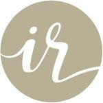 Ivanka Ruvalcaba Salon - @ivankaruvalcabasalon - Instagram