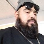 Sal Ruvalcaba - @compilla775 - Instagram