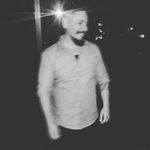 Sal Ruvalcaba - @sal.ruvalcaba - Instagram