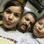 Sal Ruvalcaba - @ruvalcabasal - Instagram