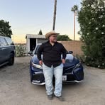 Sal Ruvalcaba - Facebook