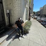 Sal Ruvalcaba - @salr.photography - Instagram