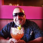 Sal Ruvalcaba Jr - @daaam_chavita - Instagram