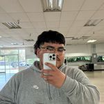 sal ruvalcaba z. - @sal.rz - Instagram