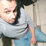 Sal Ruvalkava - Facebook