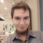 Salvador Ruvalcaba - Facebook