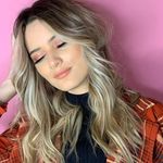 Tania Ruvalcaba Salón - @taniaruvalcabasalon - Instagram