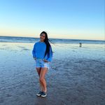 aggus salafia - @aguus_salafia - Instagram