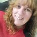 Gladys Salafia - Facebook