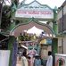 Madrasa Salafia Ghorarash - Facebook