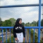 Sal Fy - @salma_salafiah060924 - Instagram