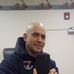 Sal Salafia - Facebook